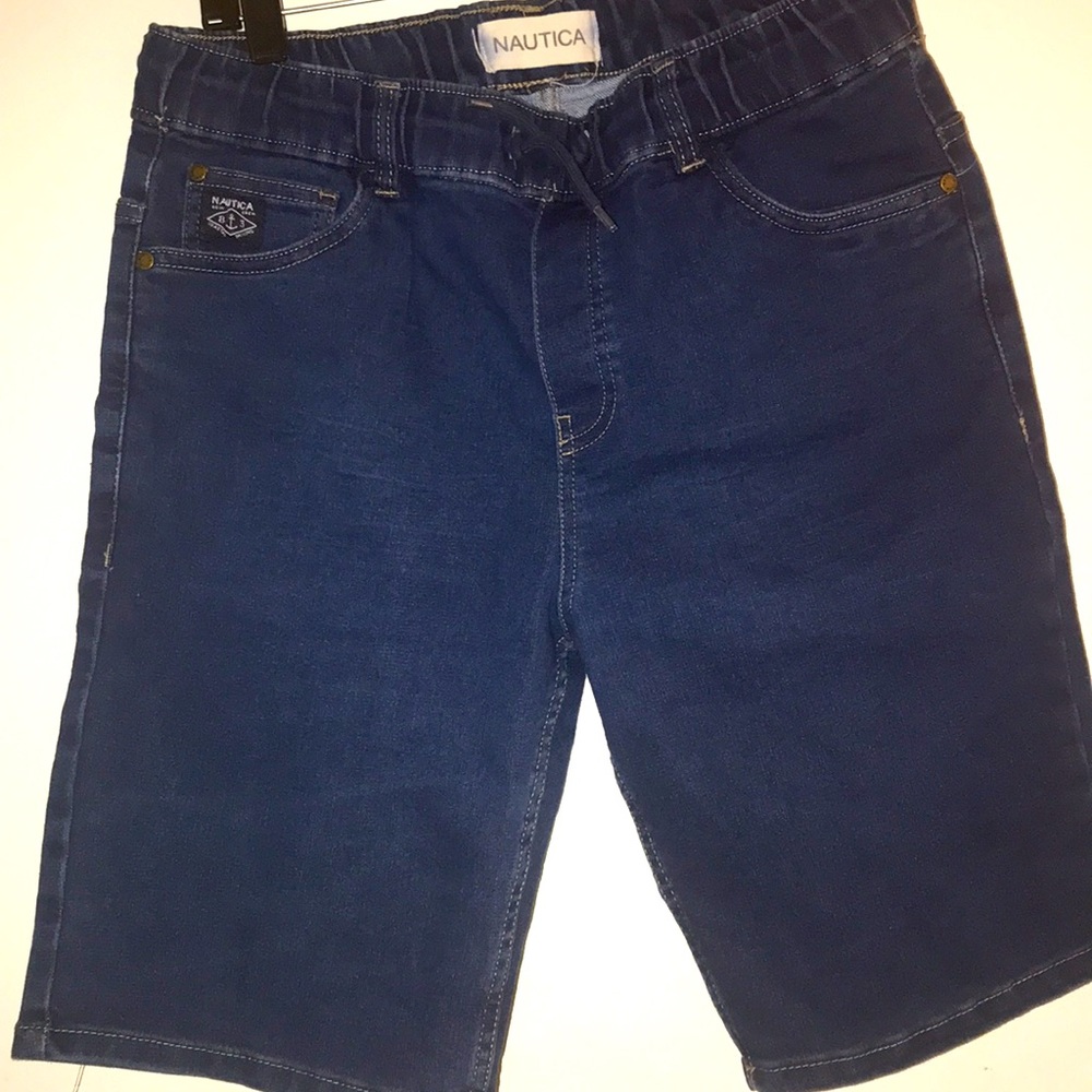 Nautica Shorts